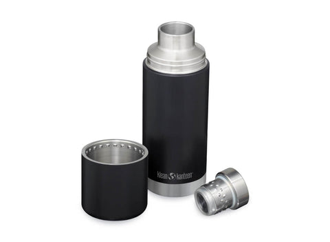 Klean Kanteen 750ml TKPro Insulated Flask