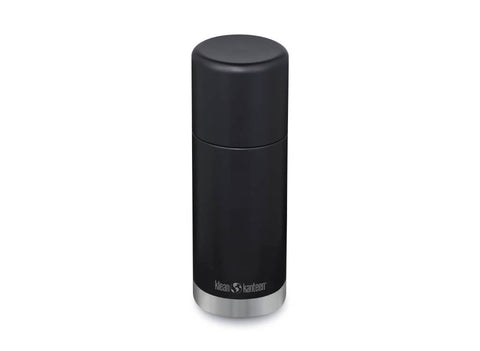 Klean Kanteen 750ml TKPro Insulated Flask