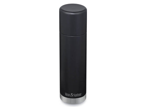 Klean Kanteen 1l TKPro Insulated Flask