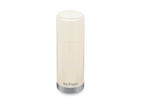 Klean Kanteen 750ml TKPro Insulated Flask