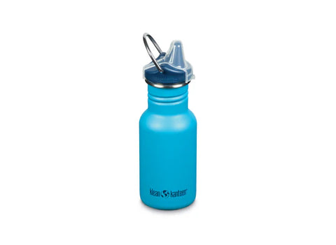 Kid Kanteen Sippy 355ml Bottle