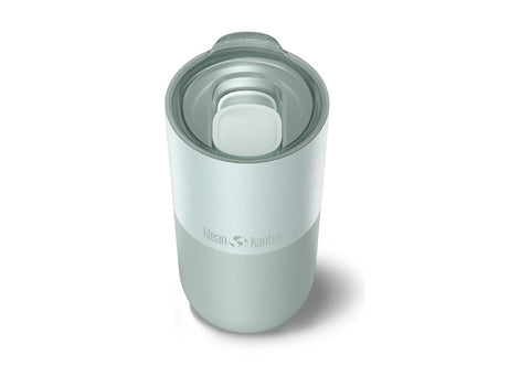 Klean Kanteen 473ml Rise Tumbler