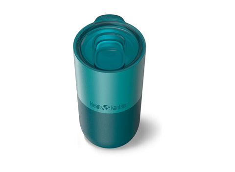 Klean Kanteen 473ml Rise Tumbler