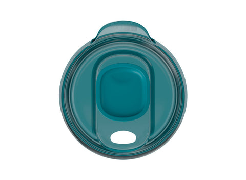 Klean Kanteen 473ml Rise Tumbler