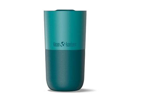 Klean Kanteen 473ml Rise Tumbler