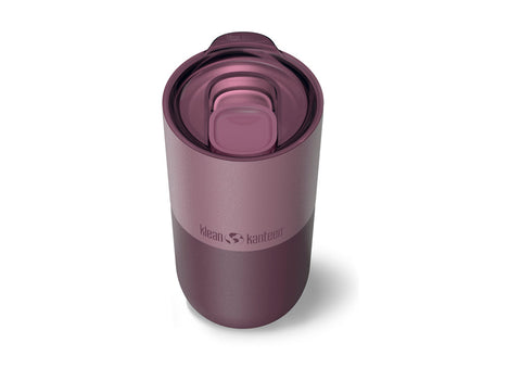 Klean Kanteen 473ml Rise Tumbler