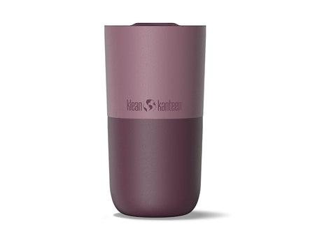 Klean Kanteen 473ml Rise Tumbler