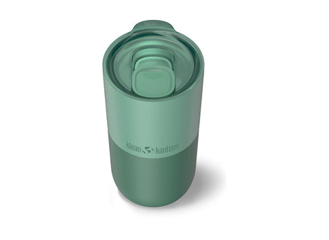 Klean Kanteen 473ml Rise Tumbler
