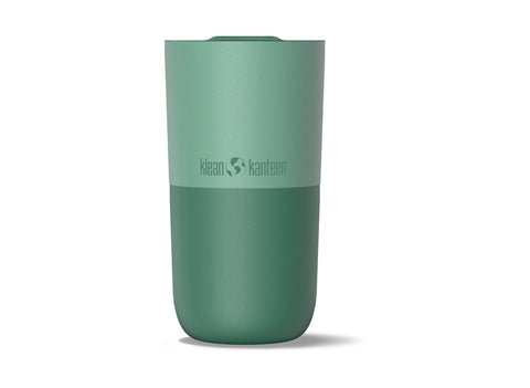 Klean Kanteen 473ml Rise Tumbler