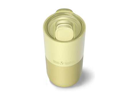 Klean Kanteen 473ml Rise Tumbler