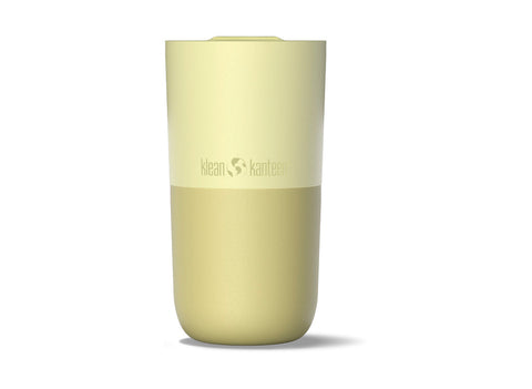 Klean Kanteen 473ml Rise Tumbler