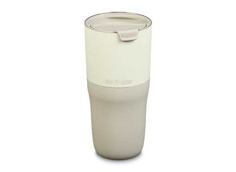 Klean Kanteen 768ml Rise Tumbler