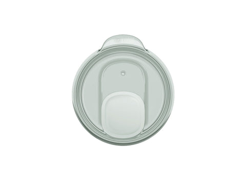 Klean Kanteen Slide Lid