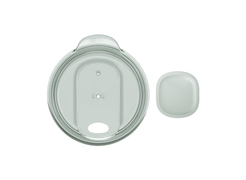 Klean Kanteen Slide Lid