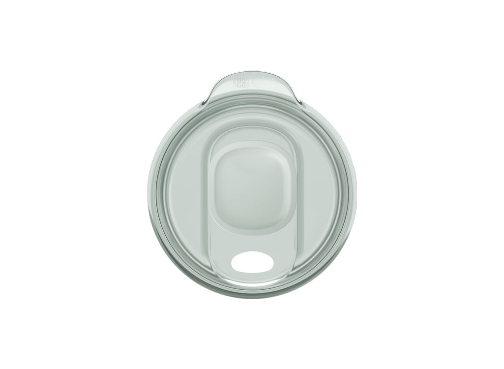 Klean Kanteen Slide Lid