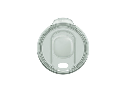 Klean Kanteen Slide Lid