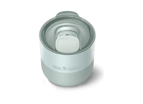 Klean Kanteen Rise 237ml Lowball