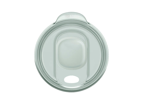 Klean Kanteen Rise 237ml Lowball