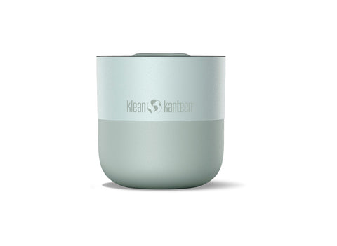 Klean Kanteen Rise 237ml Lowball