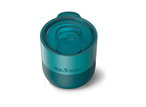 Klean Kanteen Rise 237ml Lowball