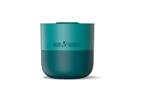 Klean Kanteen Rise 237ml Lowball