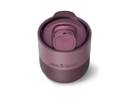 Klean Kanteen Rise 237ml Lowball
