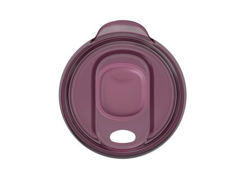 Klean Kanteen Rise 237ml Lowball