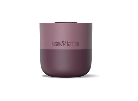 Klean Kanteen Rise 237ml Lowball