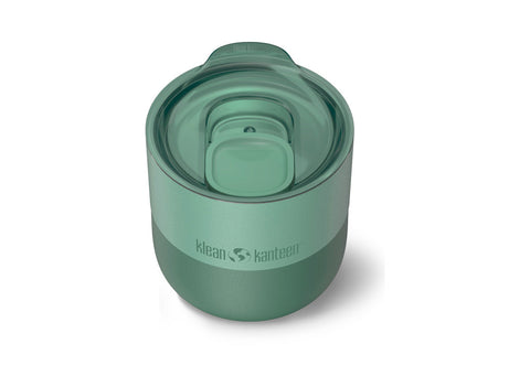 Klean Kanteen Rise 237ml Lowball