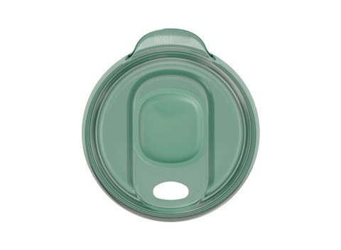 Klean Kanteen Rise 237ml Lowball