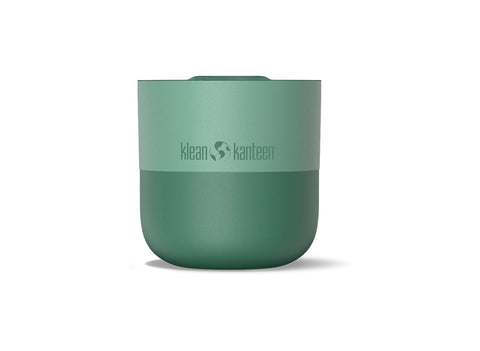 Klean Kanteen Rise 237ml Lowball