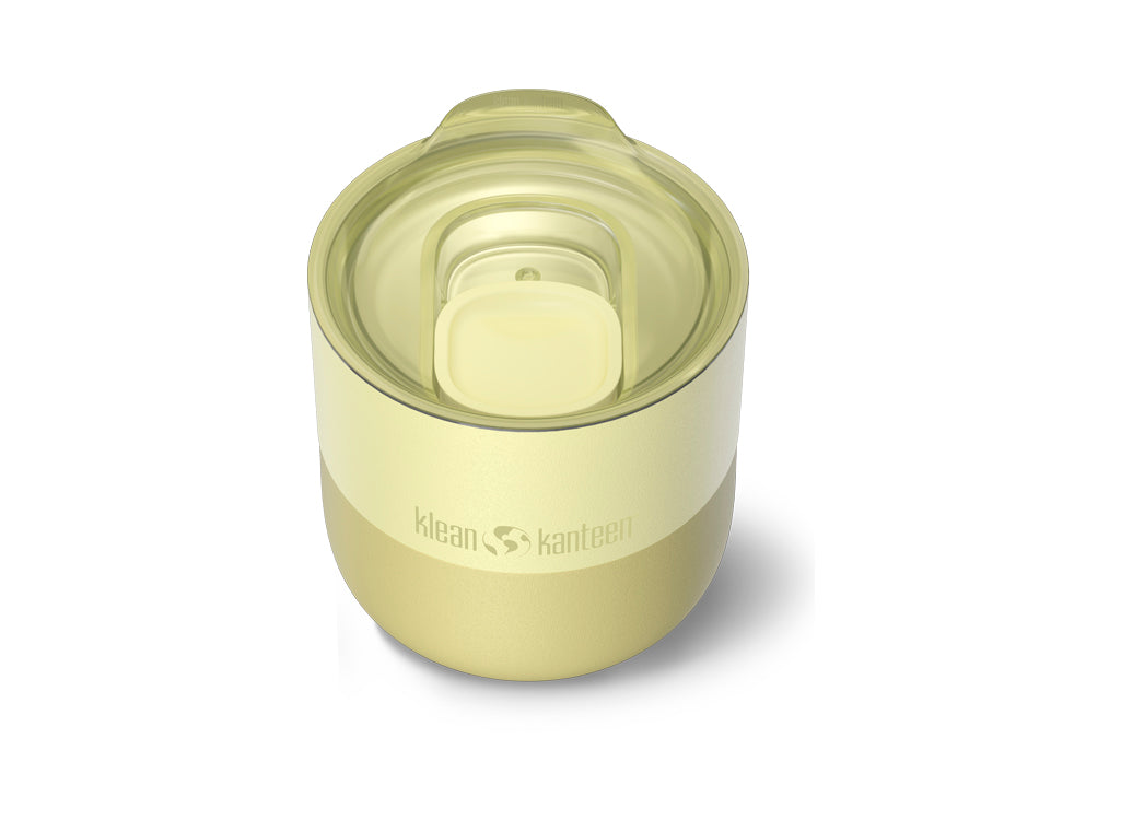 Klean Kanteen Rise 237ml Lowball