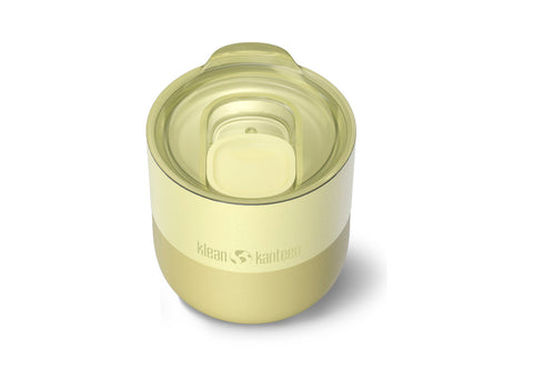 Klean Kanteen Rise 237ml Lowball