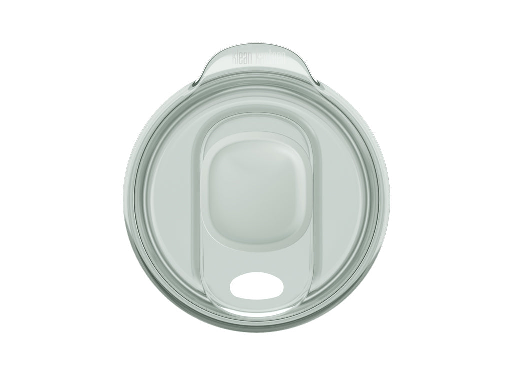 Klean Kanteen Slide Lid