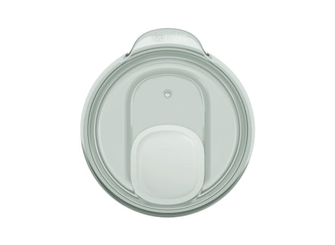 Klean Kanteen Slide Lid