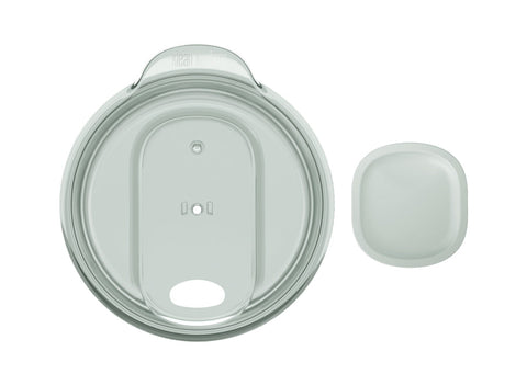 Klean Kanteen Slide Lid