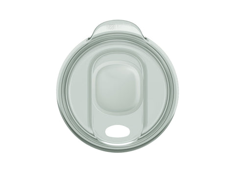 Klean Kanteen Slide Lid