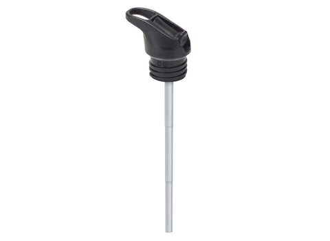 Klean Kanteen Classic Flip Seal Sport Cap with Straw