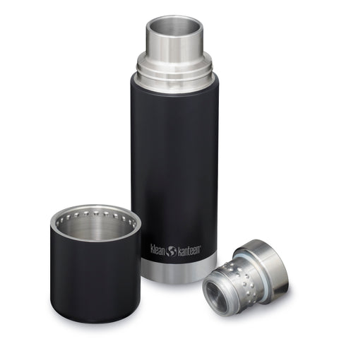 Klean Kanteen - Insulated TKPro