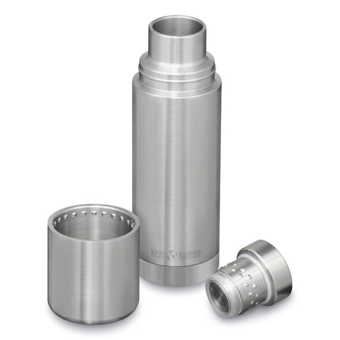 Klean Kanteen - Insulated TKPro