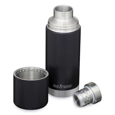 Klean Kanteen - Insulated TKPro