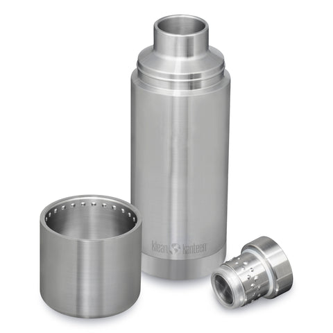 Klean Kanteen - Insulated TKPro