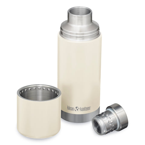 Klean Kanteen - Insulated TKPro