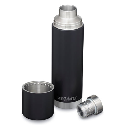 Klean Kanteen - Insulated TKPro