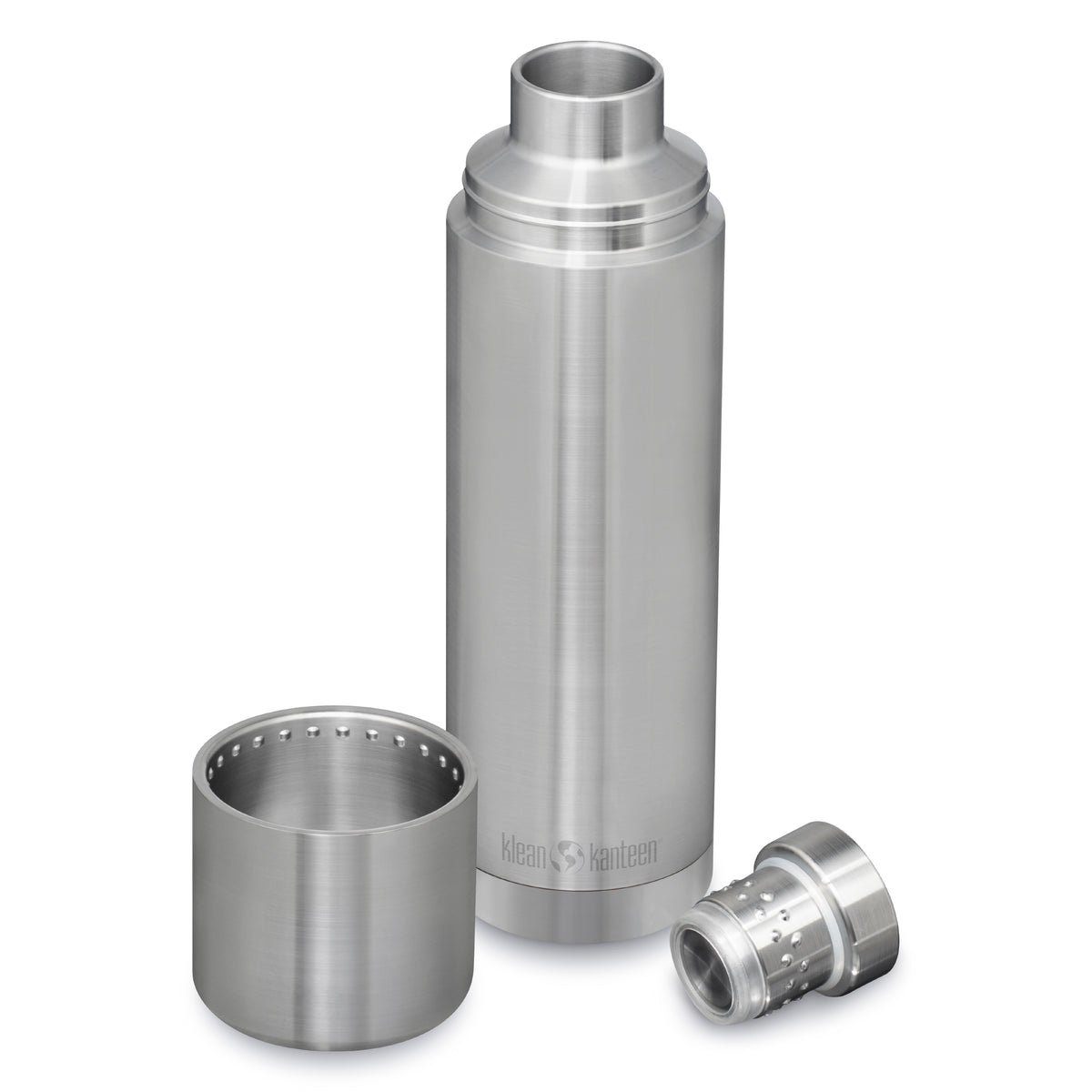 Klean Kanteen - Insulated TKPro