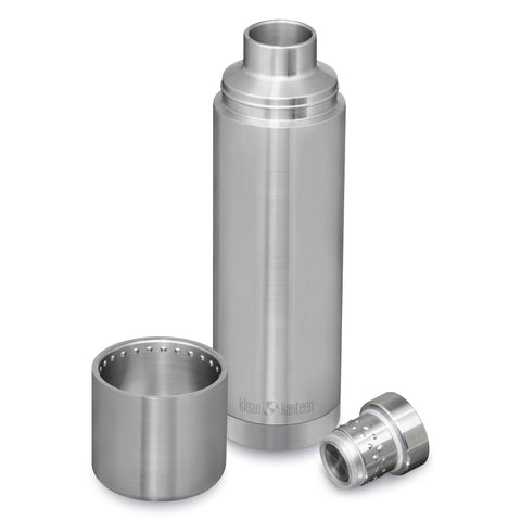 Klean Kanteen - Insulated TKPro