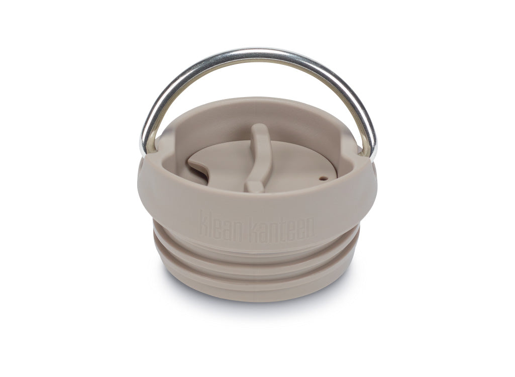 Klean Kanteen TKWide Café Cap