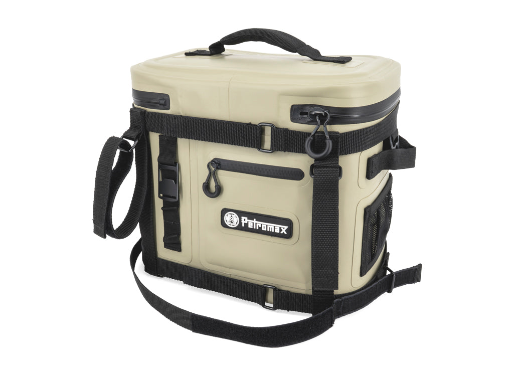 Petromax Bicycle Strap for 8L Cooler Bag