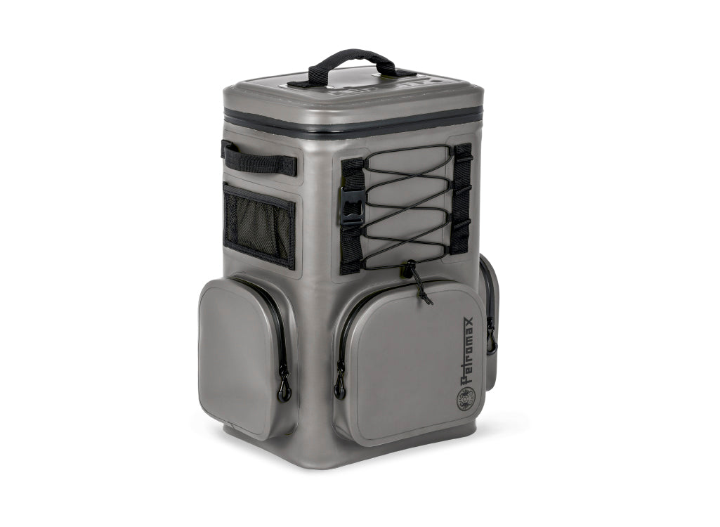 Petromax 17L Cooler Backpack