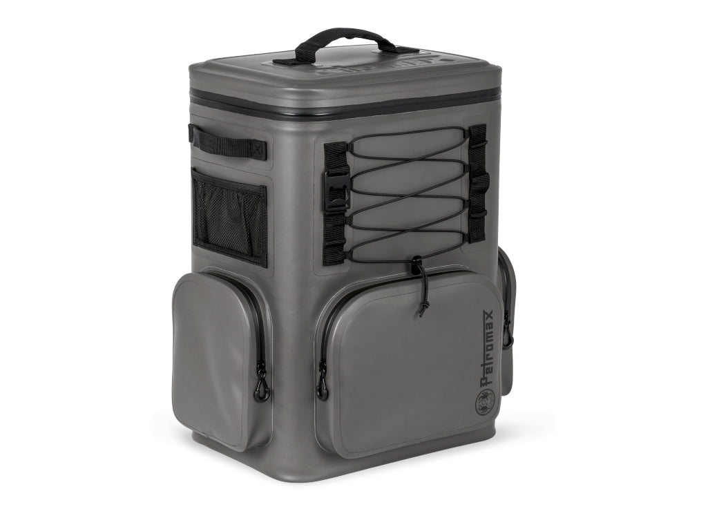 Petromax 27L Cooler Backpack